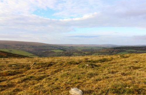 Brimpts Cottage - Foto 29