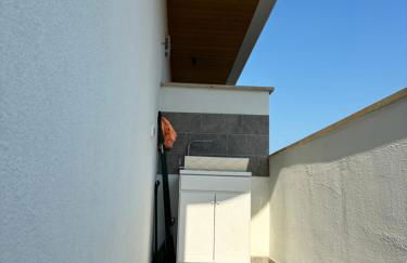 Casa Luca&Cristiana - Foto 20