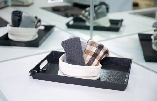 Chariklia Studios - Foto 70