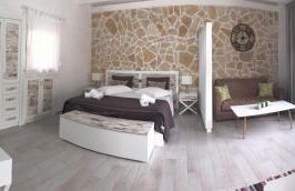 Villa Lithos Parga - Foto 31