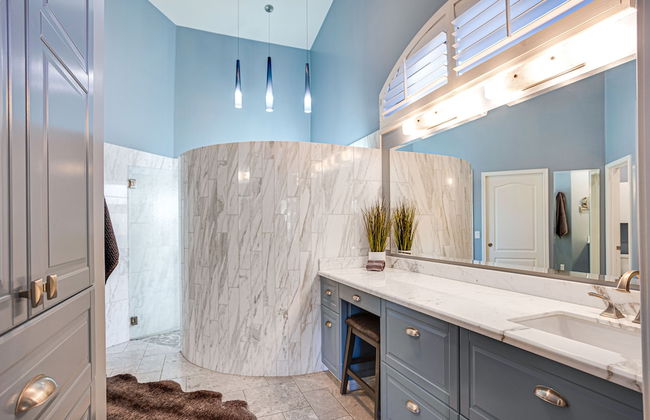 Granada Mesa - Photo 16