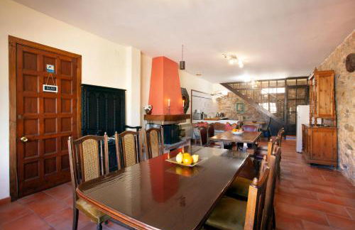 Aaccent Prenafeta Montblanc - Foto 7