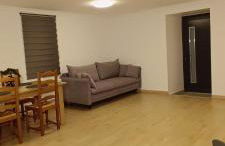 Maison Stival - Photo 29