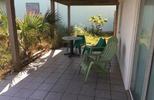 Bajos - At Casas de la Playa Beachside - Foto 34