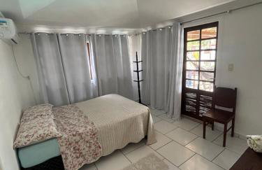 Apartamento em Condomínio - Foto 63