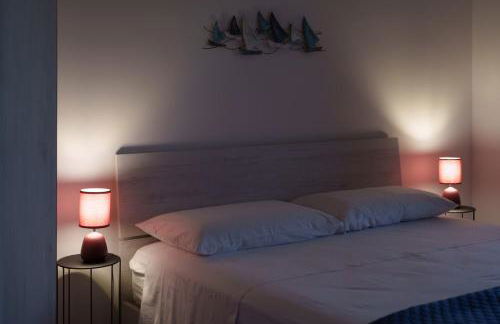 Maison Stalettì - Photo 43