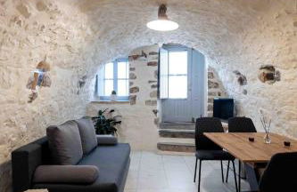 Marianta house - Foto 28