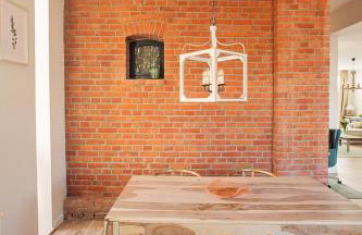 Loft Amalia w wieży strażackiej, butikowy, blisko jeziora - Foto 46