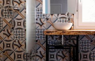 El Gavilán - Foto 25