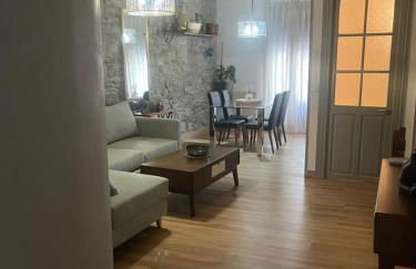 Zen Casa House - Foto 13