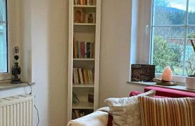 Ferienwohnung Am Wald - Foto 7