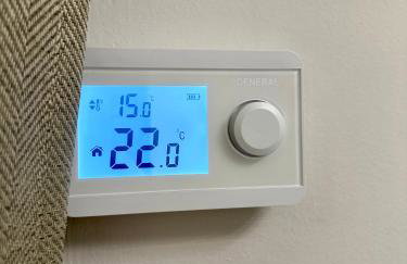 Thessaloniki, four seasons house - Foto 12