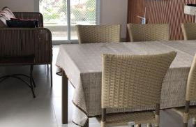 Cobertura Ibiza - Foto 2