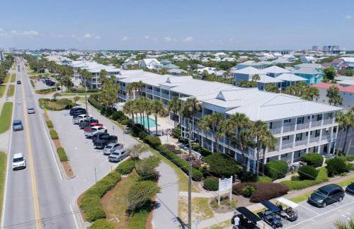 Gulf View, Easy Beach Access, Heated Pool, Hot Tub - Foto 37