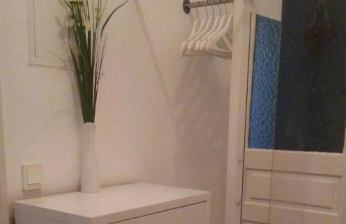 Ferienwohnung Paula - Foto 6