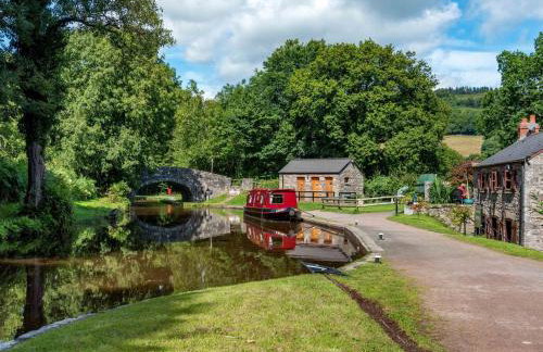 1 Bed in Crickhowell oc-bn079 - Foto 13