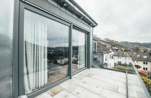 Lenneapartments Premium - Foto 53