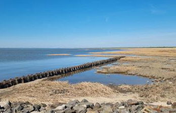 Haus am Meer - Foto 25