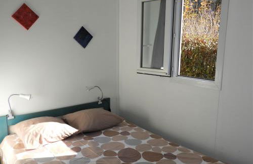 Village 17 gites, Piscine, Restaurant , 2 gites avec SPA, 4km de Conques - Photo 26