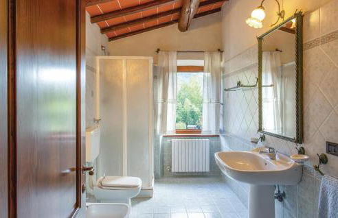 Il Mulino Del Bonano - Foto 25