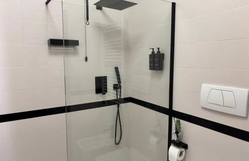 My Fiorella Apartment - Foto 37