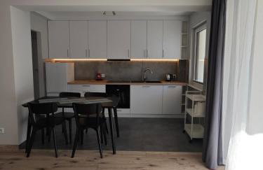 apartament MAKI - Foto 3