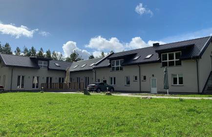 Przystanek Kozia Góra - Foto 2