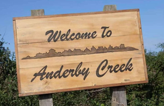 Lighthouse Lodge - Dog Friendly Nr Sutton on Sea - Photo 22