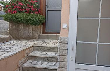 Apartment with a garden view - Foto 17