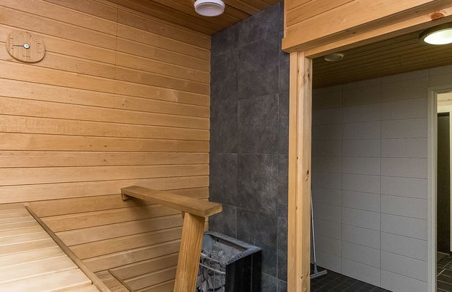 Villa mari - Foto 23