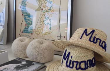 Villa Mirano - Foto 23