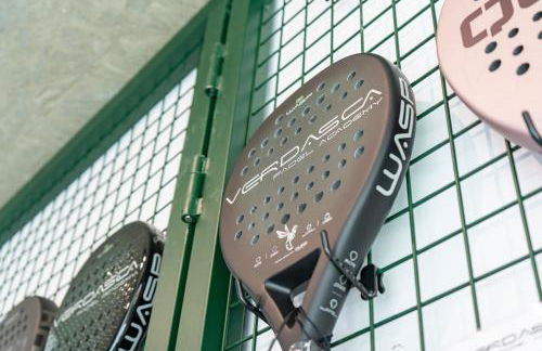 Villae Verdasca - Foto 29