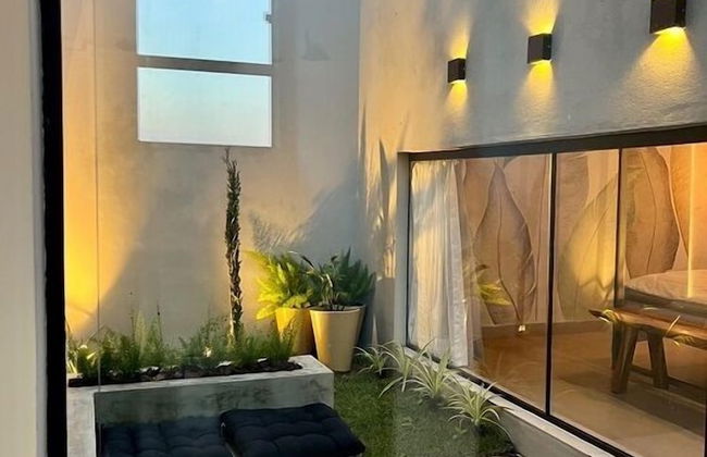 Chalé Village Jângal - Foto 19