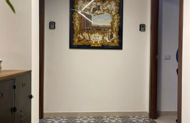 Naples Urban Apartment - Foto 25