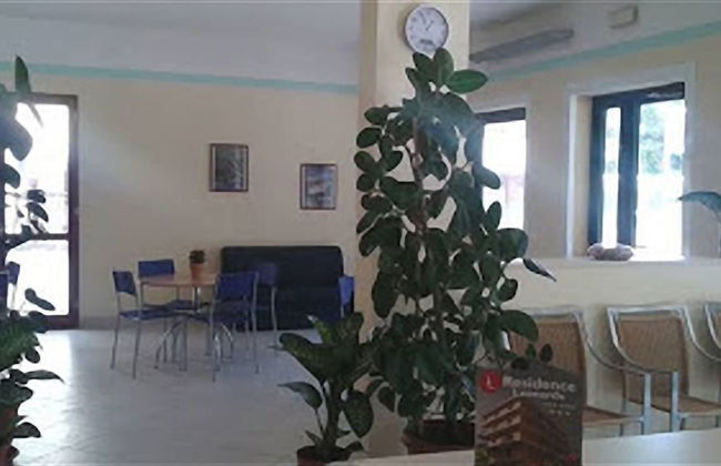 Lido Spina / Estensi Apartments - Photo 9