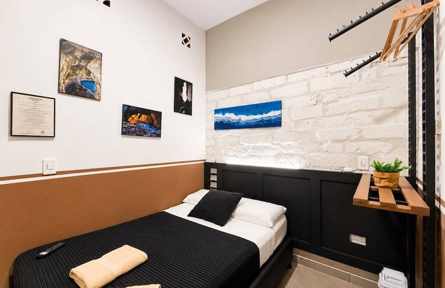 La Gruta Co-Living - Foto 14
