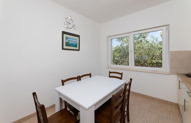 Holiday Home Malačnica - Foto 21