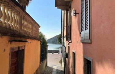 Casa Anita - Foto 27