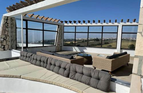 Casa das Rosas - Photo 36