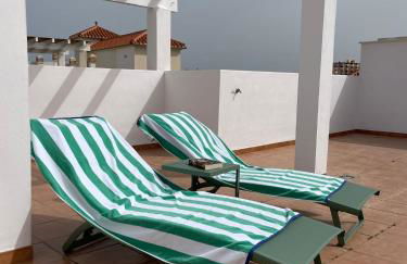 Casa Madrie - Photo 1