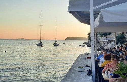 Blue Promenade Apartments - Foto 64