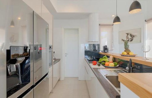 Villa Aponia - Foto 36