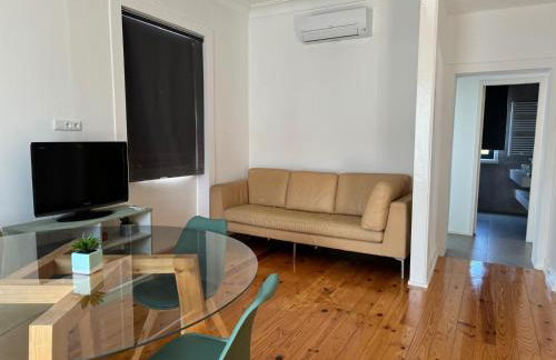 Espaço único a 15 minutos do Porto - Foto 15