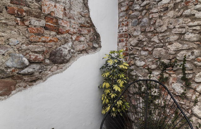 Andador Progreso by Domi Housing - Foto 73