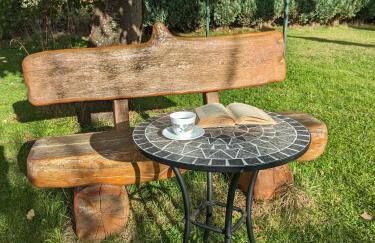 Idyll im Land der 1000 Seen - Foto 61