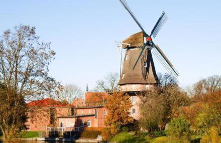 Sonniges Studio im Haus Deutsch Krone - Foto 37