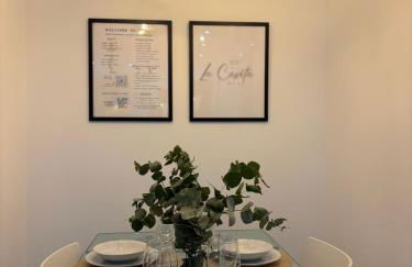 La Casita Real - Foto 19