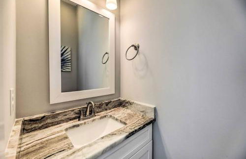 Emerald Isle, Ocean Views with Pool and Beach Access - Foto 17