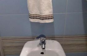 Appartamento Il Soffio Di Eolo - Foto 30