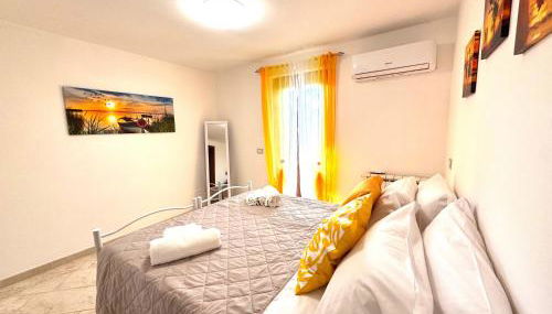 Suites Dreams Fiumicino Sole - Foto 3